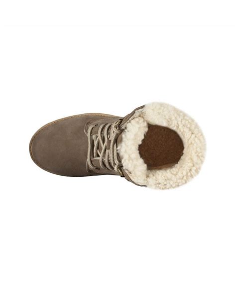 cloud nine sheepskin|cloud nine shoes website.